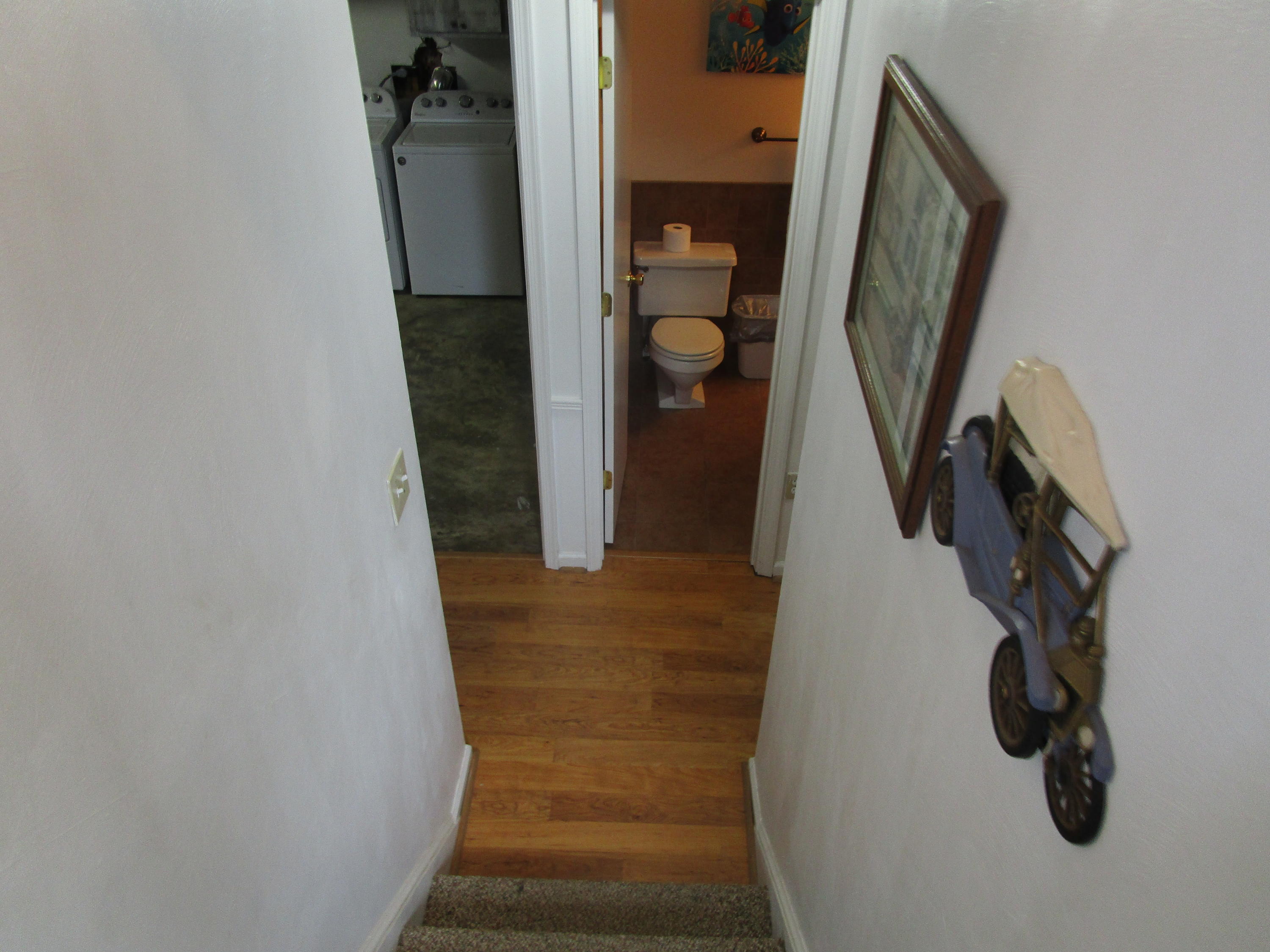 8325 Willow Ridge Road Roanoke, VA 24019 - Photo 22 of 32 IMG_1437