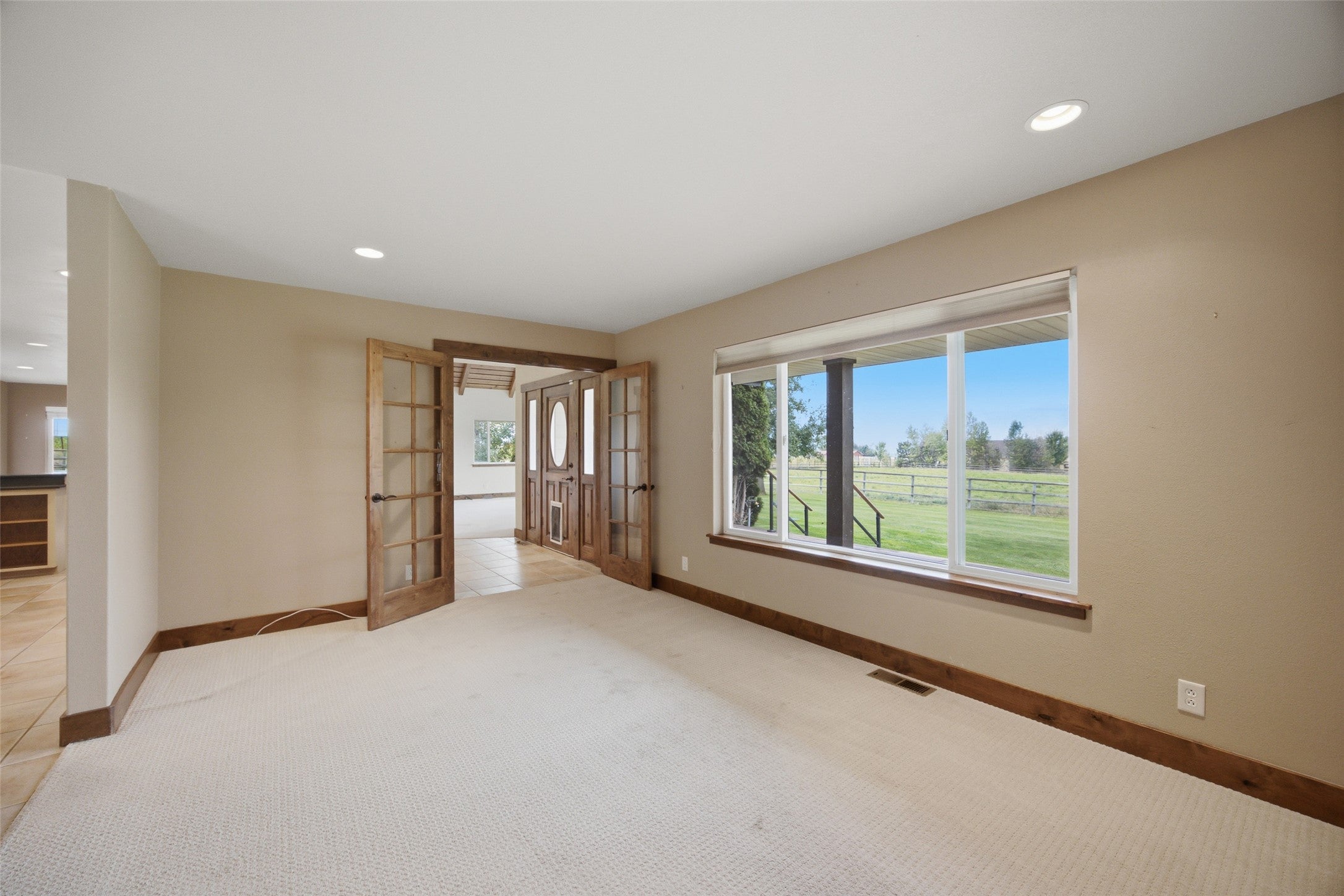 1649 Mountain View Orchard Road Corvallis, MT 59828 - Photo 28 of 89 Gallery Image 28
