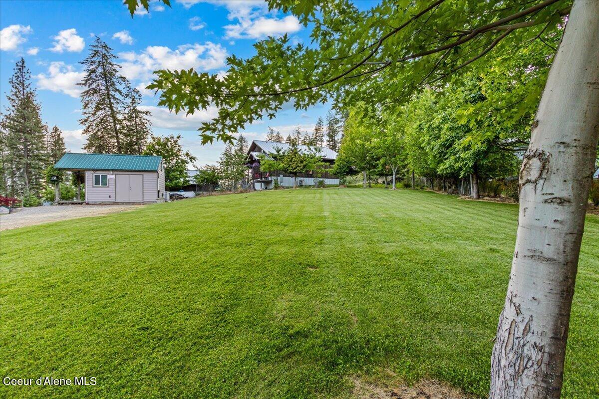 461 Glacier Loop Athol, ID 83801 - Photo 16 of 26 38-1W7A4159