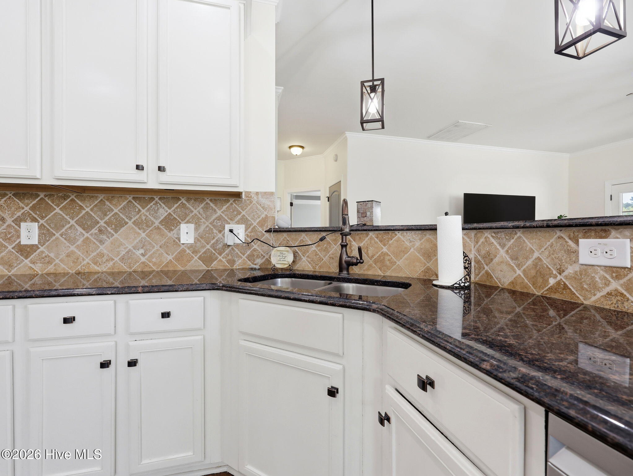 116 Peytons Ridge Drive Hubert, NC 28539 - Photo 12 of 58