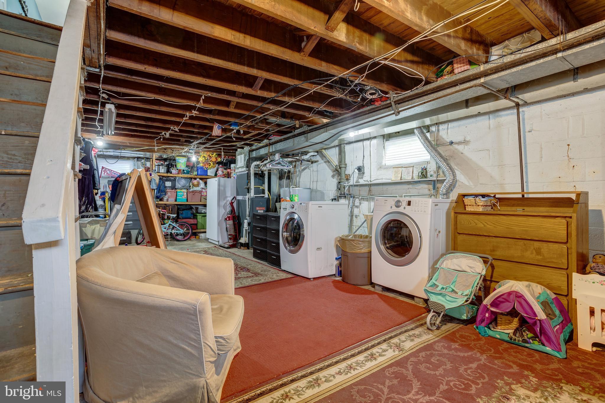 344 Amosland Road Holmes, PA 19043 - Photo 23 of 30 Gallery Image 23