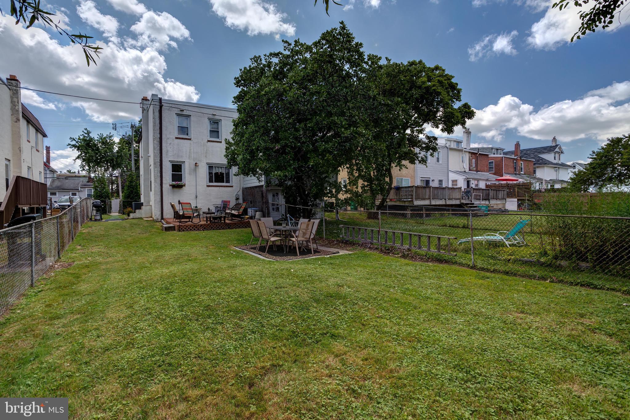 344 Amosland Road Holmes, PA 19043 - Photo 29 of 30 Gallery Image 29