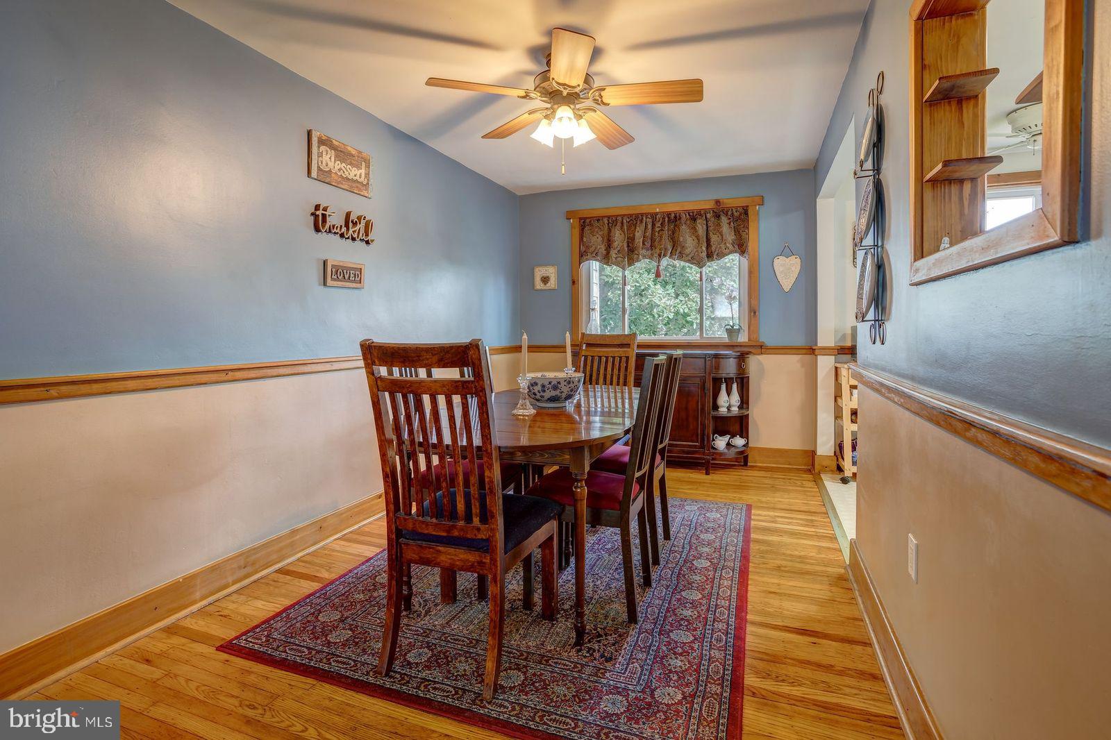 344 Amosland Road Holmes, PA 19043 - Photo 8 of 30 Gallery Image 8