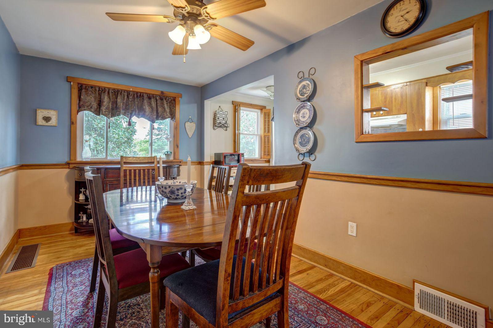 344 Amosland Road Holmes, PA 19043 - Photo 9 of 30 Gallery Image 9