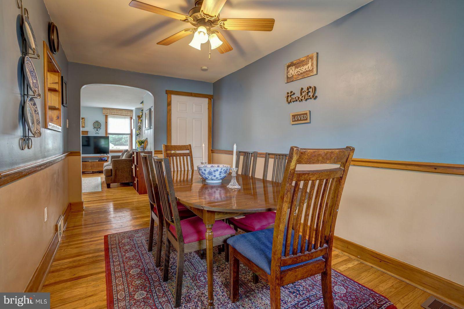 344 Amosland Road Holmes, PA 19043 - Photo 10 of 30 Gallery Image 10