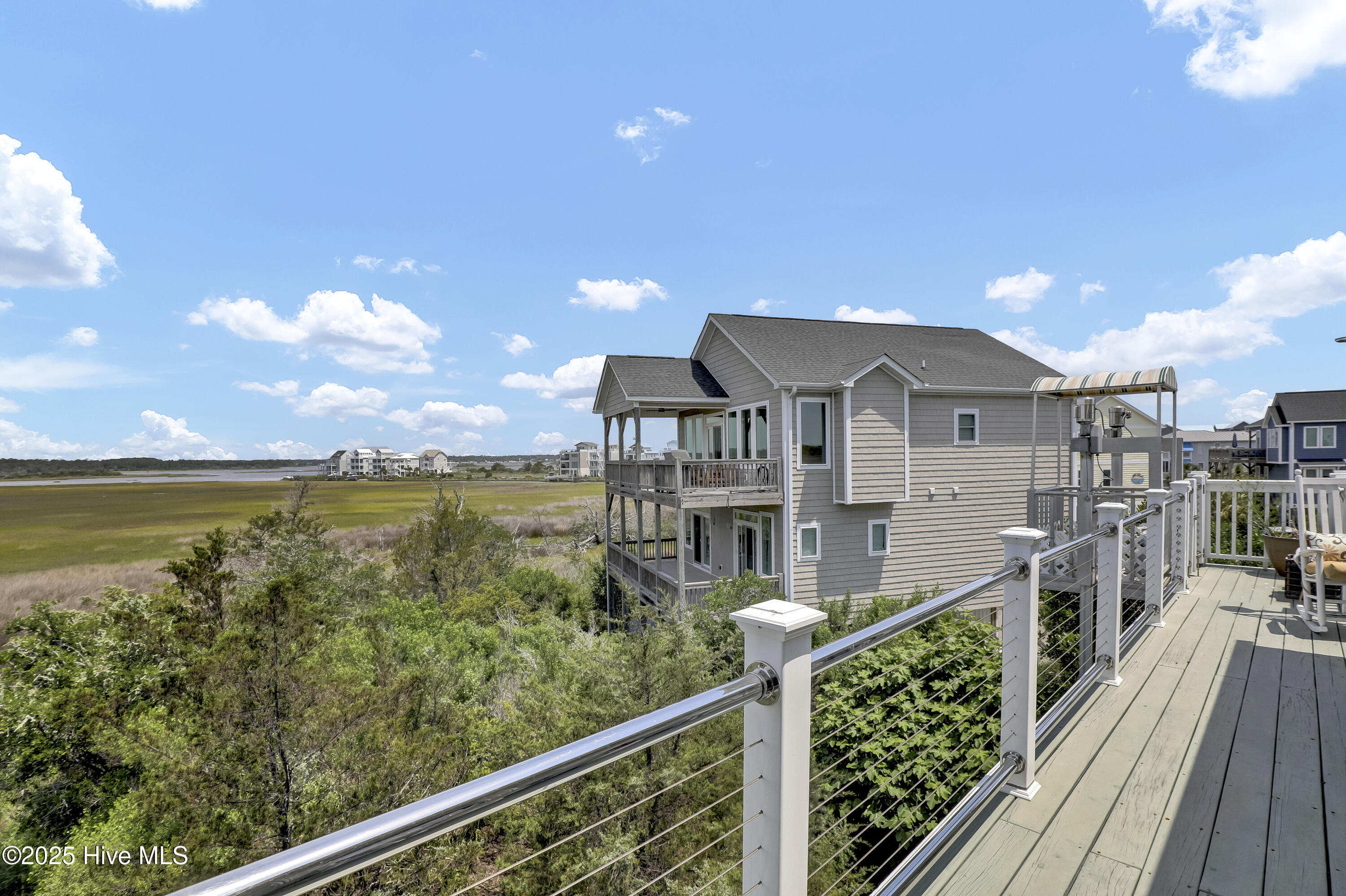 53 N Ridge Surf City, NC 28445 - Photo 22 of 67 6G8A9878