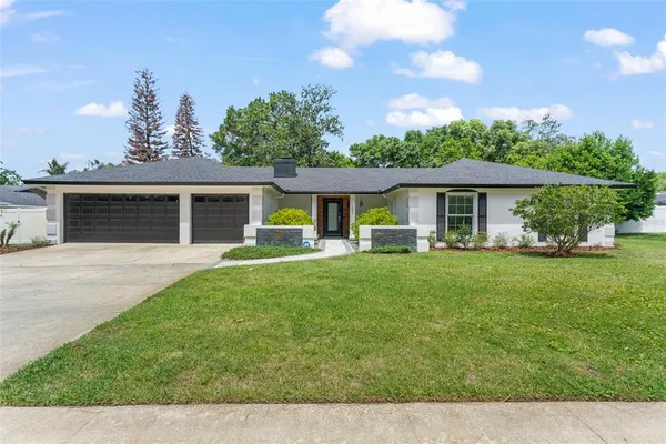 $749,000 | 131 Countryside Drive, Longwood, FL 32779