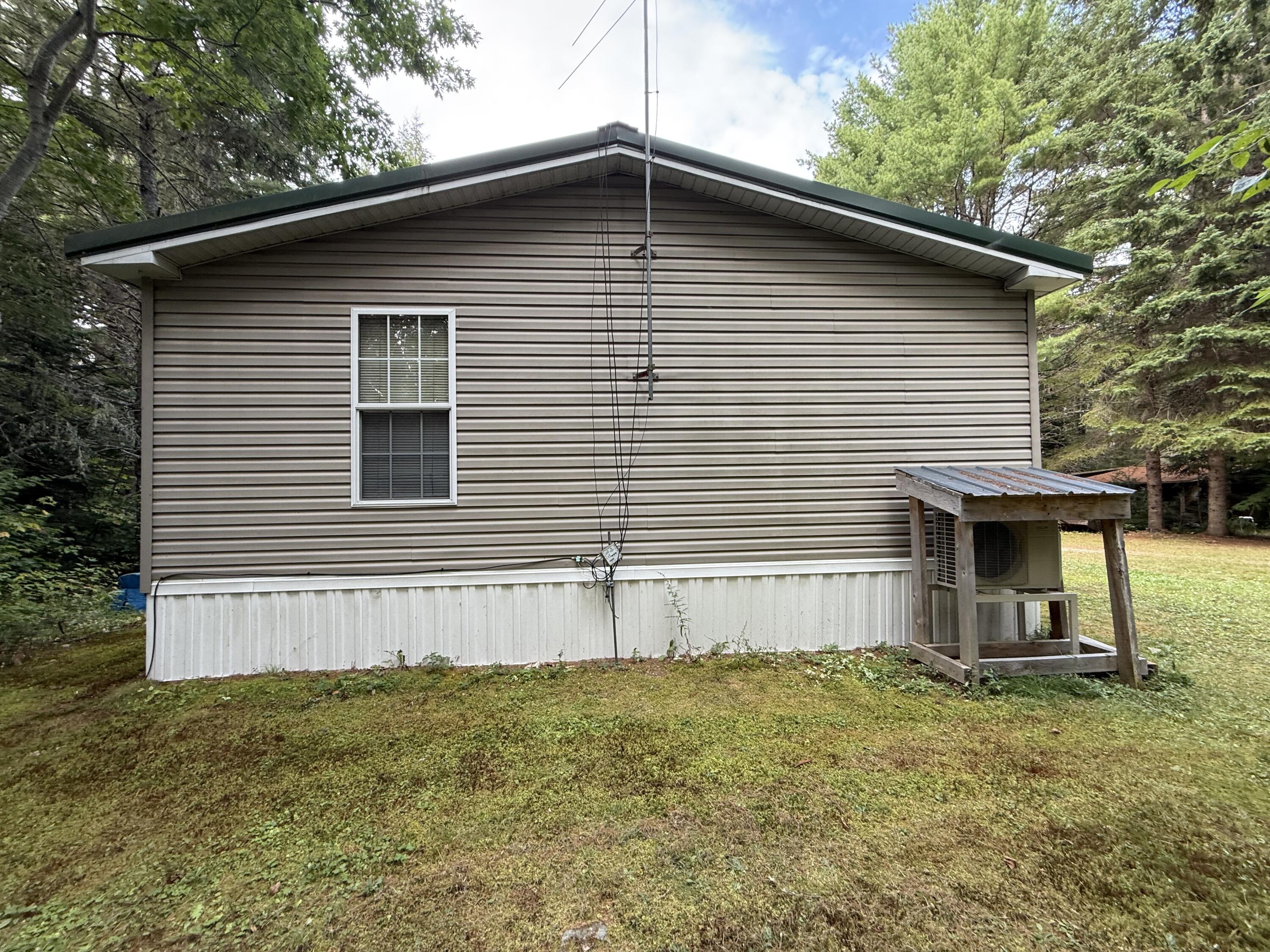 8 Wesson Kingman, ME 04451 - Photo 2 of 32 IMG_2736
