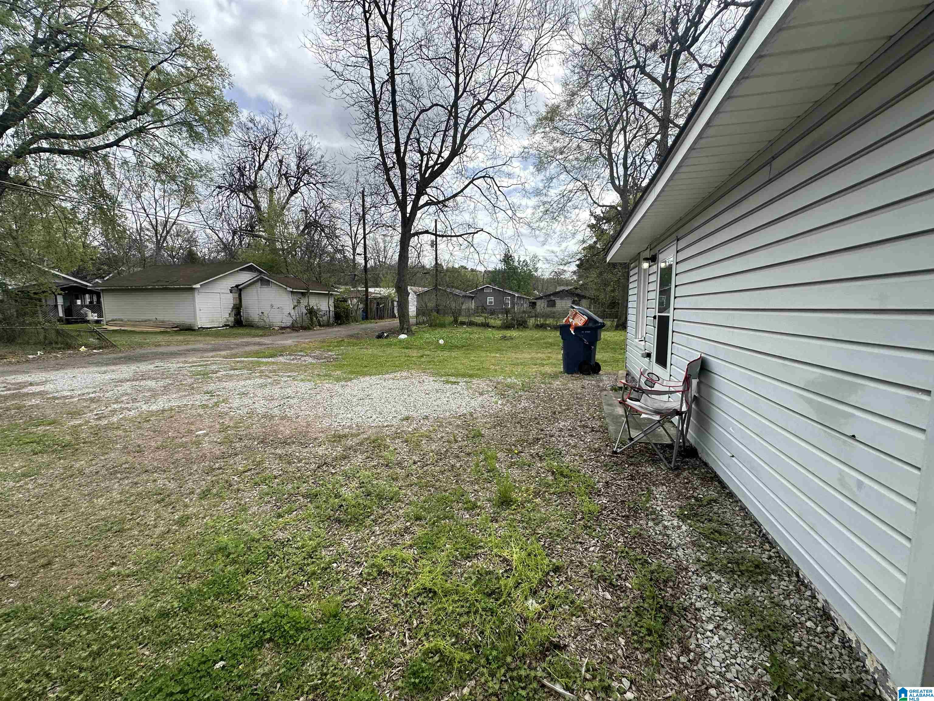 1223 Hanover Street Birmingham, AL 35217 - Photo 26 of 34