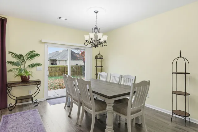 a bathroom with a sink and a shower