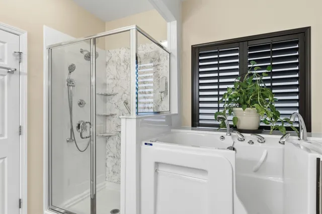 $549,500 | 1813 Bunting Way Drive, Hermitage, TN 37076