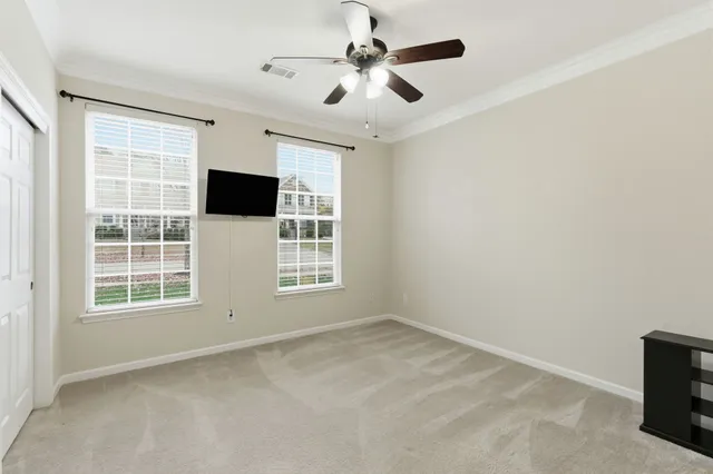 $549,500 | 1813 Bunting Way Drive, Hermitage, TN 37076