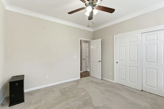 $549,500 | 1813 Bunting Way Drive, Hermitage, TN 37076