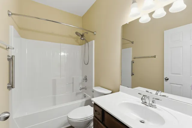 $549,500 | 1813 Bunting Way Drive, Hermitage, TN 37076