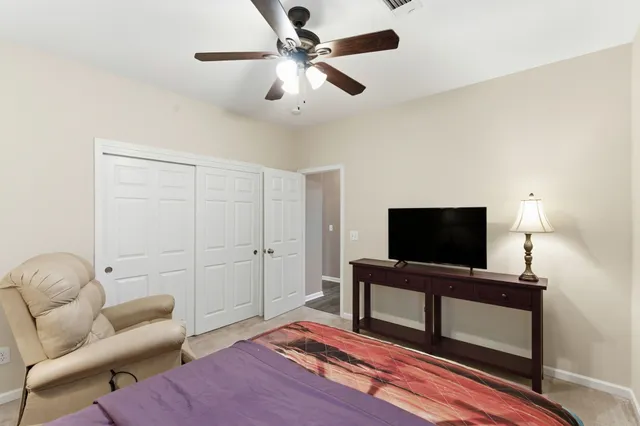 $549,500 | 1813 Bunting Way Drive, Hermitage, TN 37076