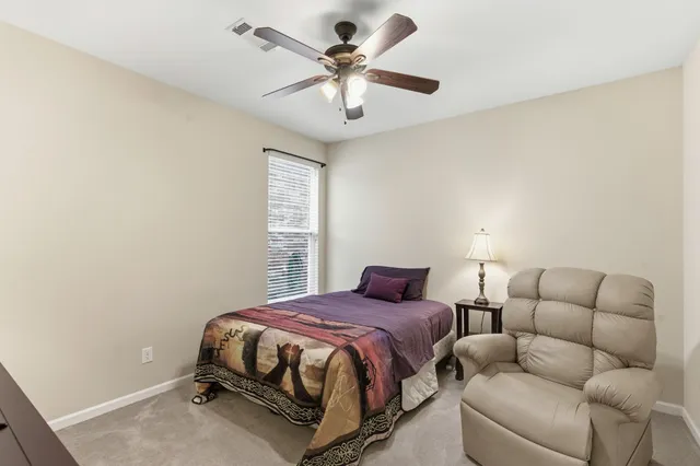 $549,500 | 1813 Bunting Way Drive, Hermitage, TN 37076