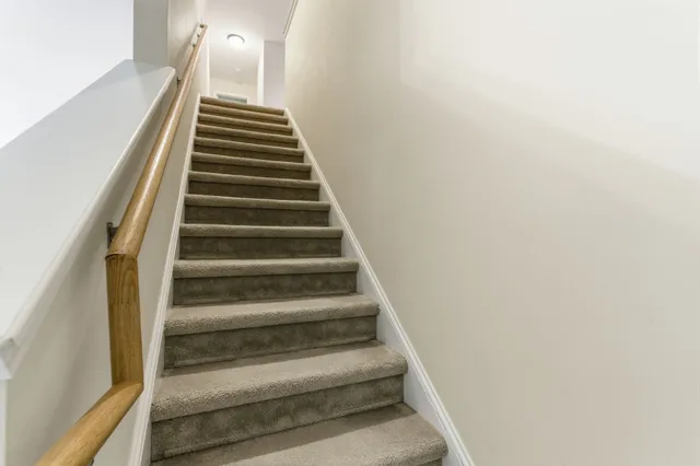 $549,500 | 1813 Bunting Way Drive, Hermitage, TN 37076