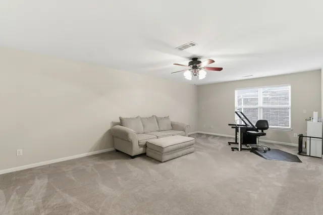 $549,500 | 1813 Bunting Way Drive, Hermitage, TN 37076