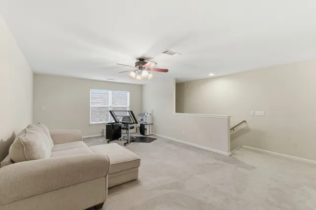 $549,500 | 1813 Bunting Way Drive, Hermitage, TN 37076