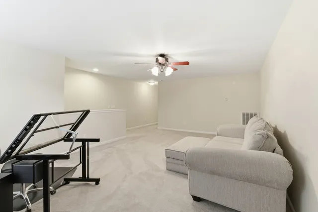 $549,500 | 1813 Bunting Way Drive, Hermitage, TN 37076