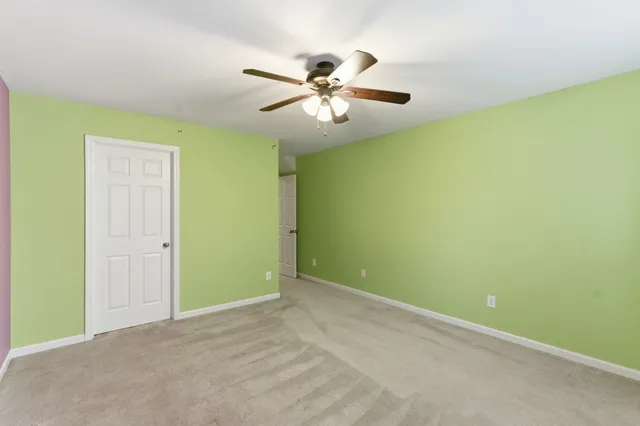 $549,500 | 1813 Bunting Way Drive, Hermitage, TN 37076