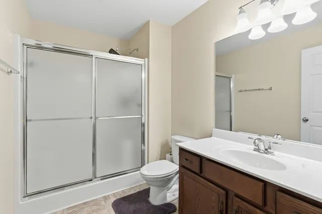 $549,500 | 1813 Bunting Way Drive, Hermitage, TN 37076