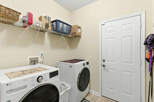 $549,500 | 1813 Bunting Way Drive, Hermitage, TN 37076