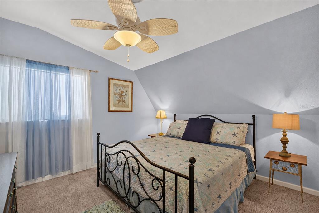 1194 Linden Road Venice, FL 34293 - Photo 31 of 45