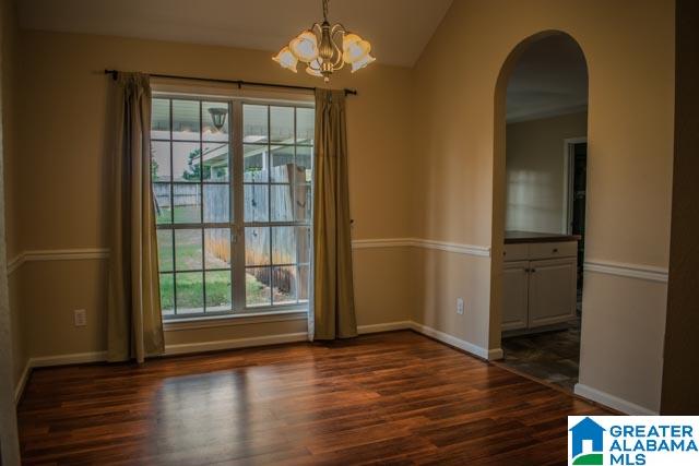 225 Silverstone Lane Alabaster, AL 35007 - Photo 18 of 23