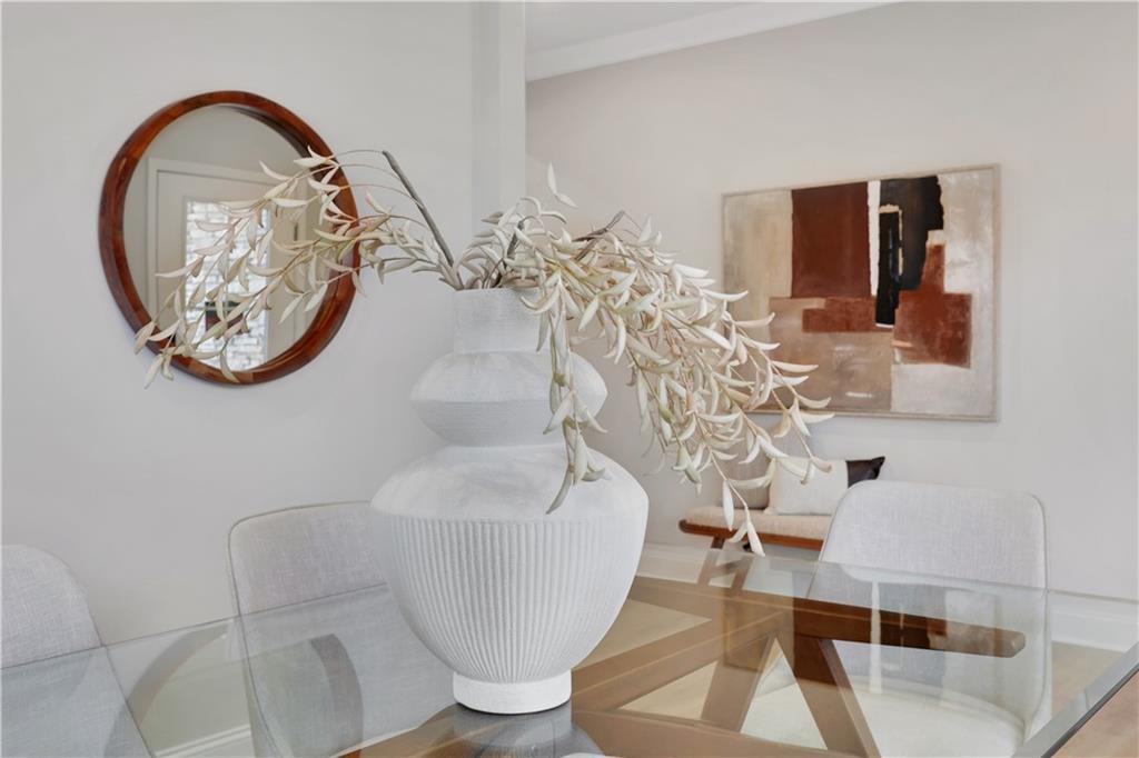 4730 Montane Street Cumming, GA 30028 - Photo 13 of 54