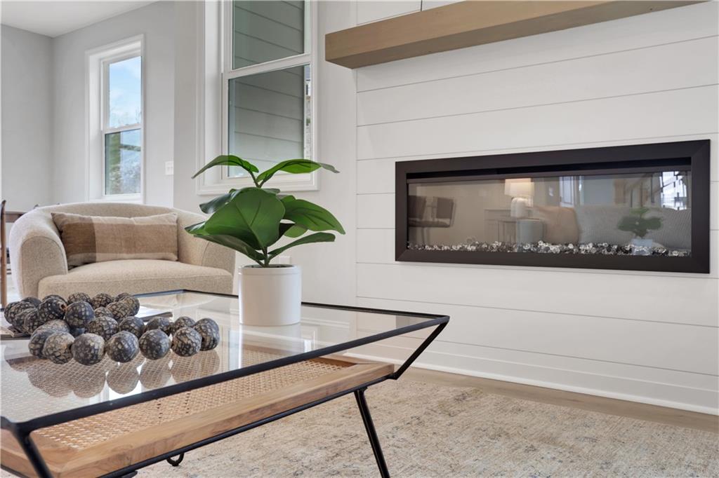 4730 Montane Street Cumming, GA 30028 - Photo 17 of 54