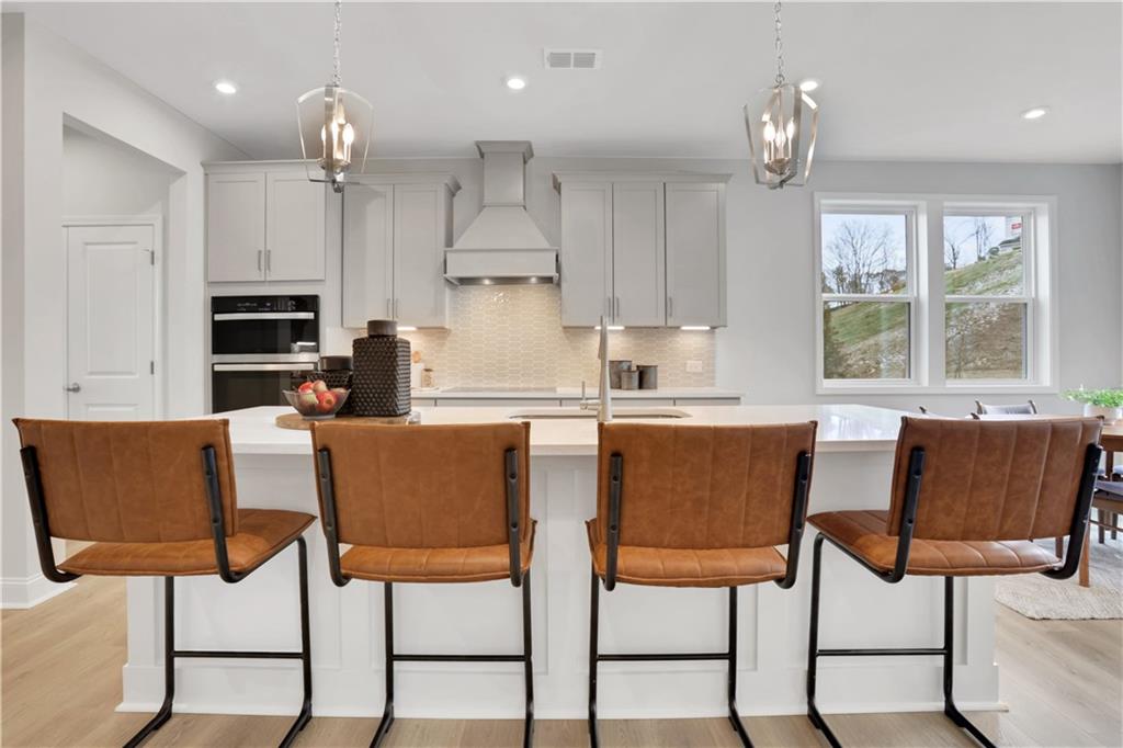 4730 Montane Street Cumming, GA 30028 - Photo 20 of 54