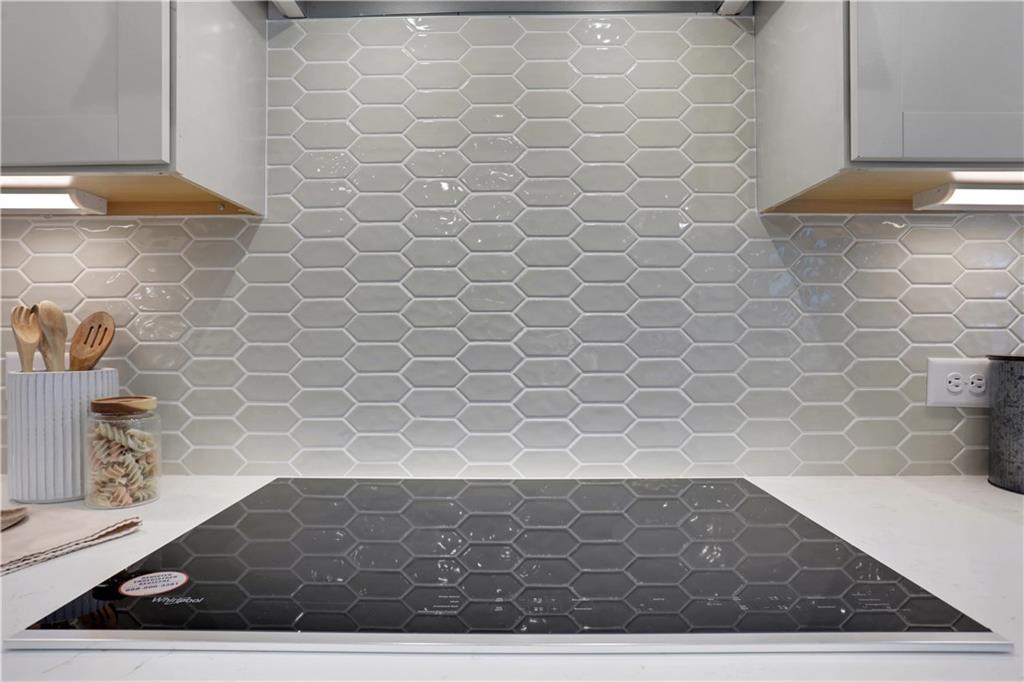 4730 Montane Street Cumming, GA 30028 - Photo 24 of 54