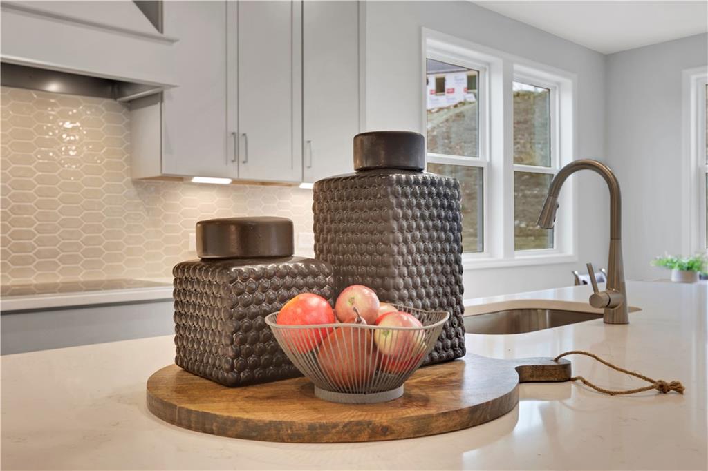 4730 Montane Street Cumming, GA 30028 - Photo 25 of 54