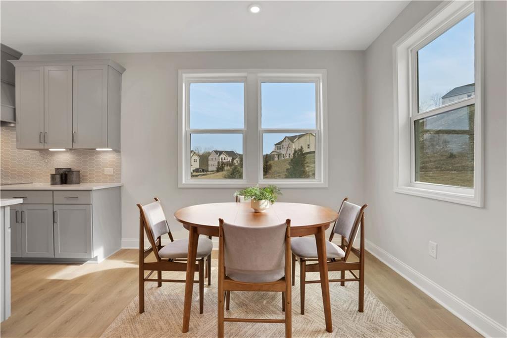 4730 Montane Street Cumming, GA 30028 - Photo 26 of 54