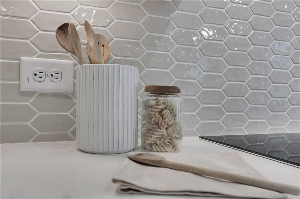 4730 Montane Street Cumming, GA 30028 - Photo 28 of 54