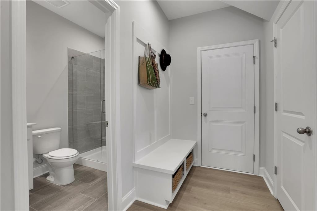 4730 Montane Street Cumming, GA 30028 - Photo 29 of 54