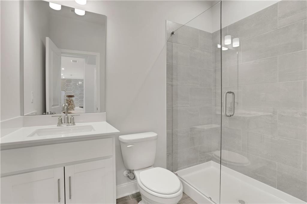 4730 Montane Street Cumming, GA 30028 - Photo 30 of 54