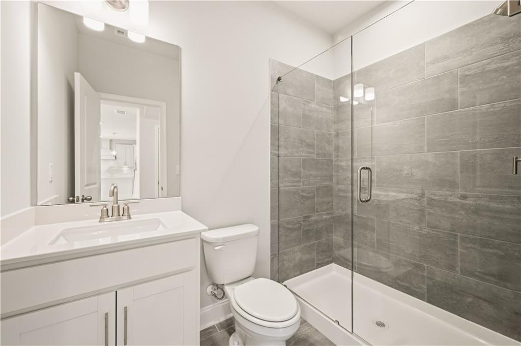 4730 Montane Street Cumming, GA 30028 - Photo 31 of 54