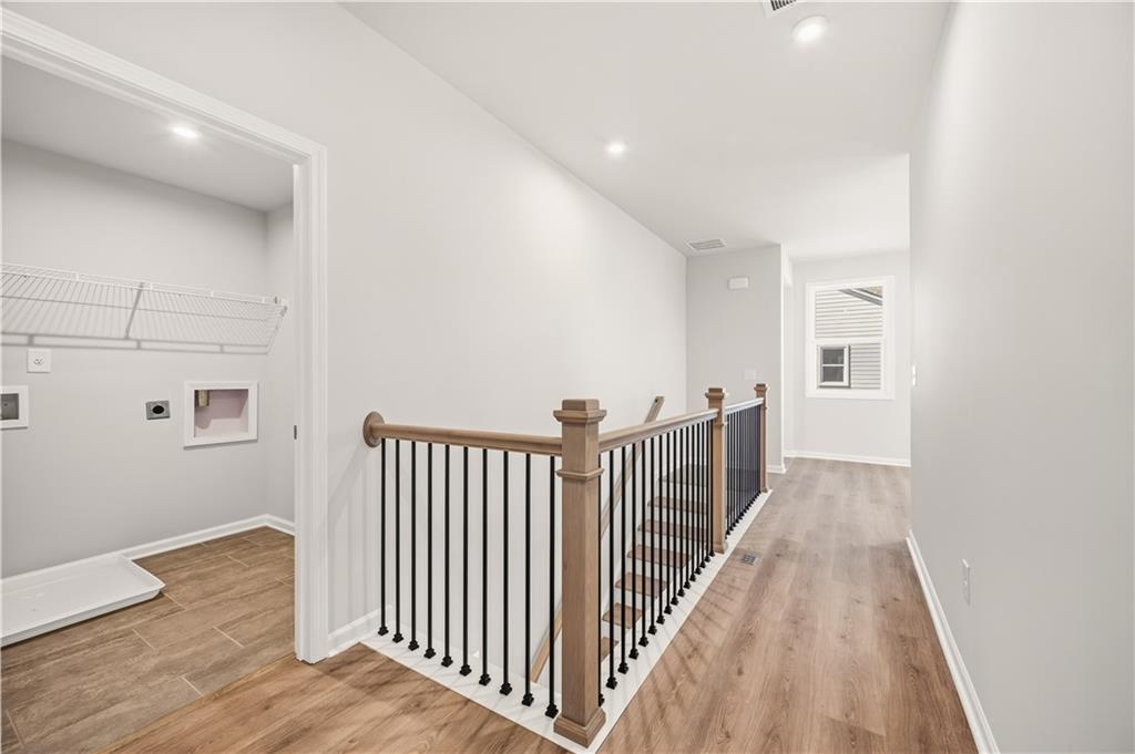 4730 Montane Street Cumming, GA 30028 - Photo 34 of 54