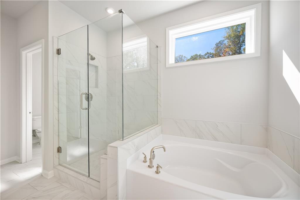 4730 Montane Street Cumming, GA 30028 - Photo 39 of 54