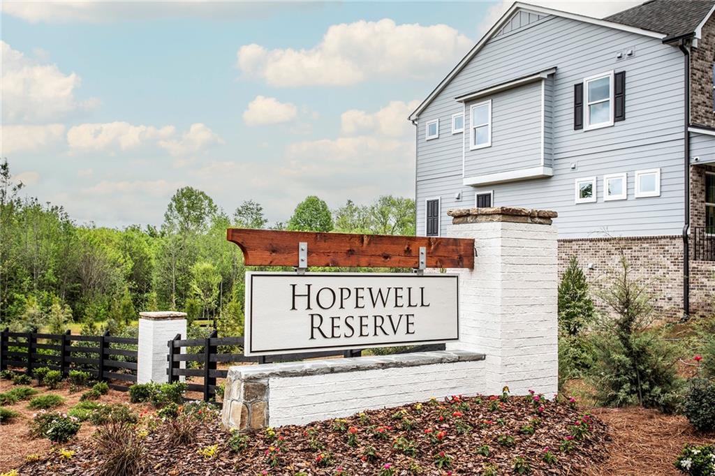 4730 Montane Street Cumming, GA 30028 - Photo 54 of 54