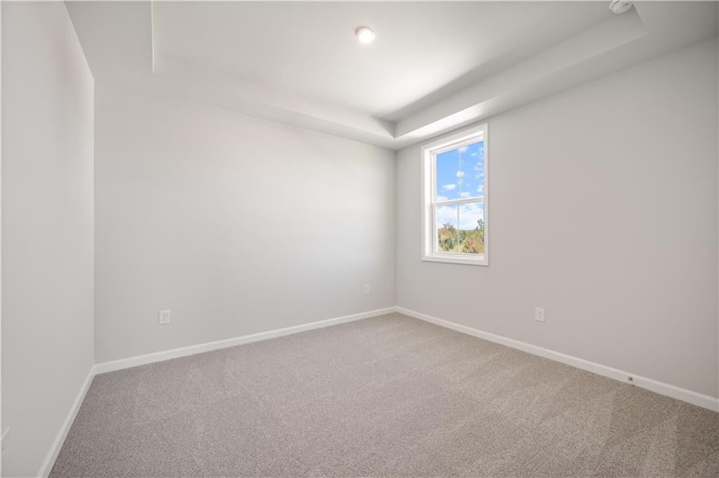 4730 Montane Street Cumming, GA 30028 - Photo 8 of 54