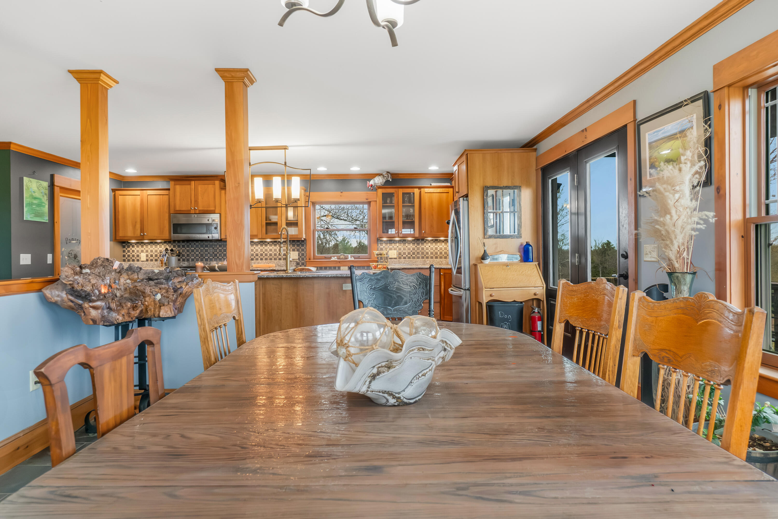 283 Shaw Road Dover-Foxcroft, ME 04426 - Photo 24 of 52 50-print-283-shaw-rd
