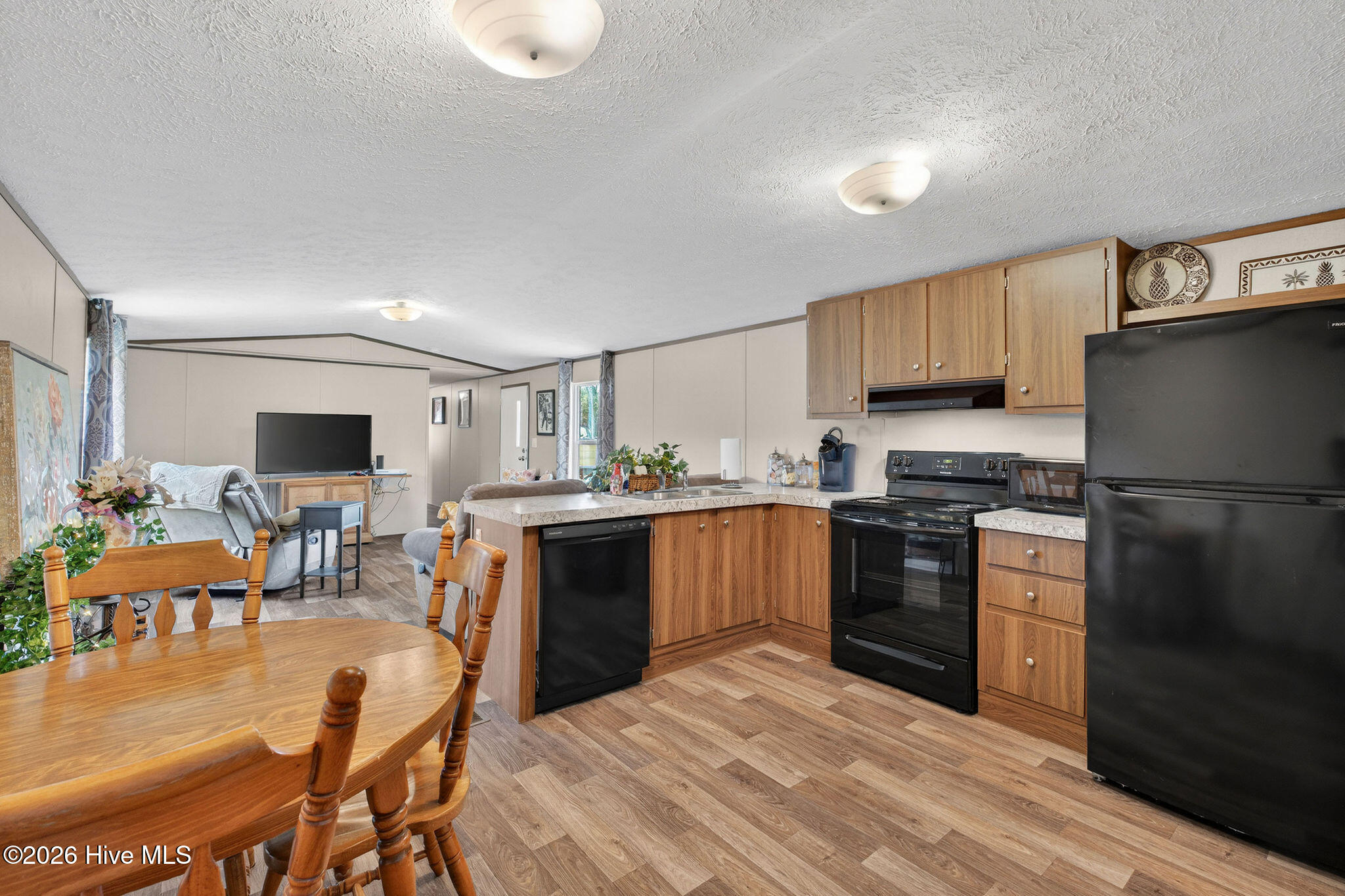 901 Test Farm Road Willard, NC 28478 - Photo 11 of 31 901TestFarmRoad-19