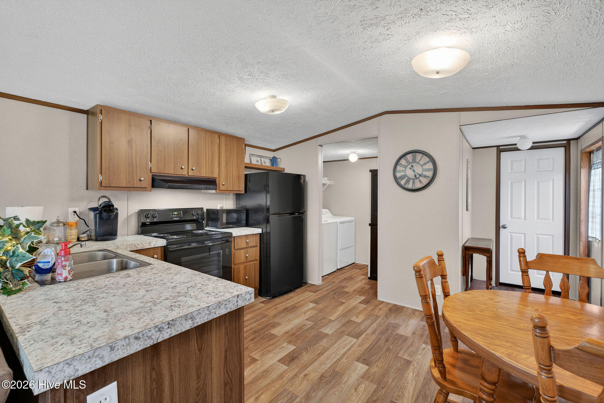 901 Test Farm Road Willard, NC 28478 - Photo 12 of 31 901TestFarmRoad-20