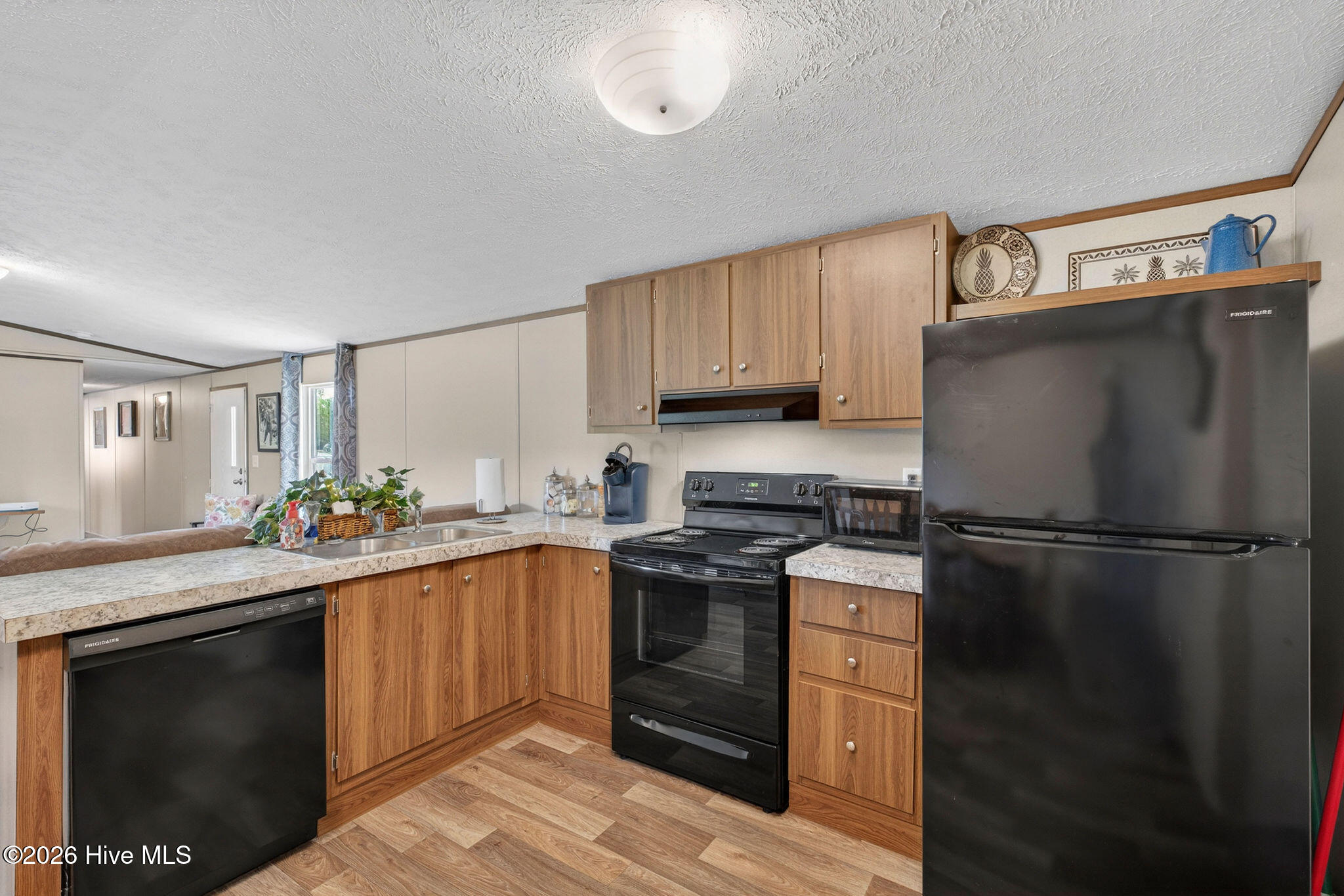 901 Test Farm Road Willard, NC 28478 - Photo 13 of 31 901TestFarmRoad-21