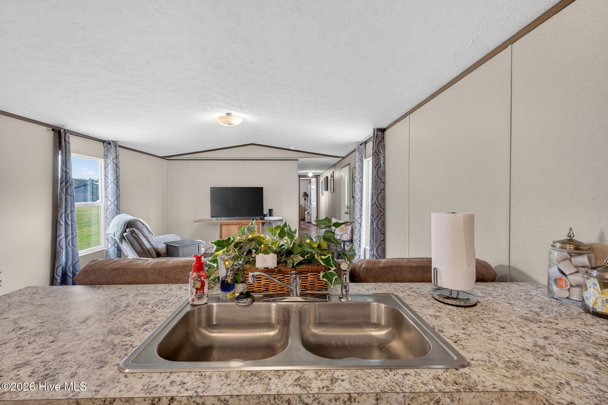 901 Test Farm Road Willard, NC 28478 - Photo 14 of 31 901TestFarmRoad-22