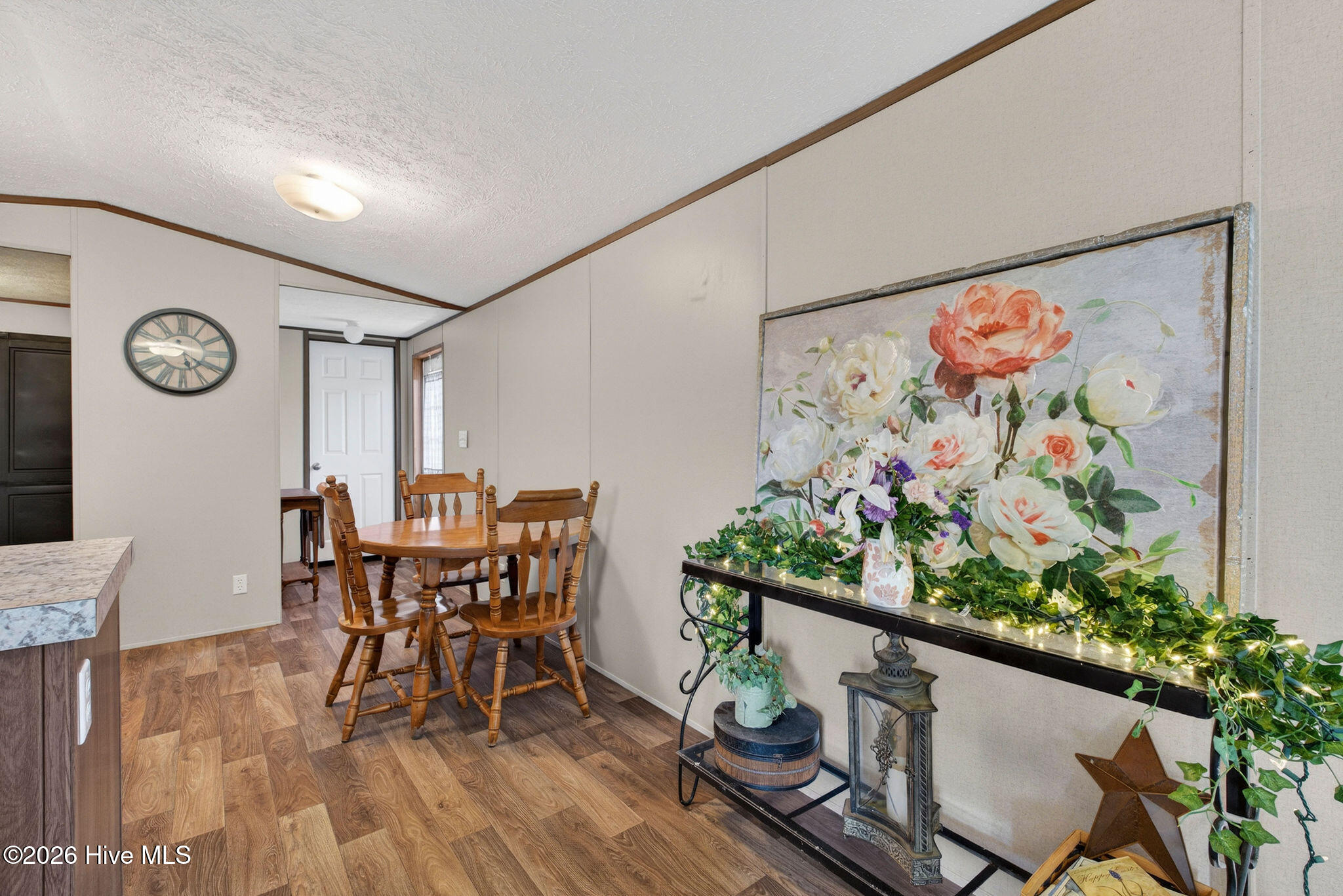 901 Test Farm Road Willard, NC 28478 - Photo 15 of 31 901TestFarmRoad-25