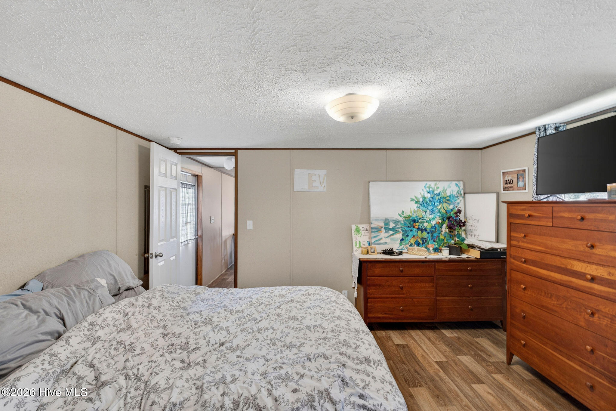 901 Test Farm Road Willard, NC 28478 - Photo 16 of 31 901TestFarmRoad-16